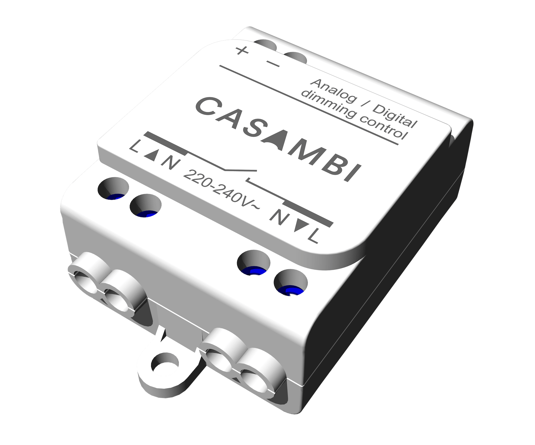 Module Casambi CBU-ASD